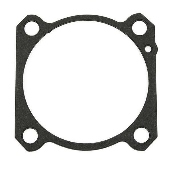 Aftermarket Gasket (A) fits Hitachi NR83A, NR83A2, NV83A2, AL83A-37 - Premium Gasket Material, Superior Parts, Mfr#: SP 877-334Q